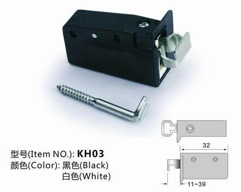 廚柜掛碼KITCHEN HANG圖片