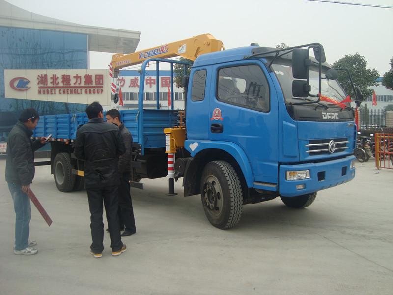 最新款圖片/最新款樣板圖 (3)