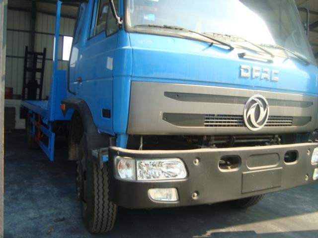 湖北程力集團-專業(yè)挖機運輸車生產廠家湖北程湖北程力集團