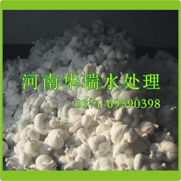 供應纖維束濾料-纖維束濾池-改性纖維束濾料-纖維球濾料-改性濾料