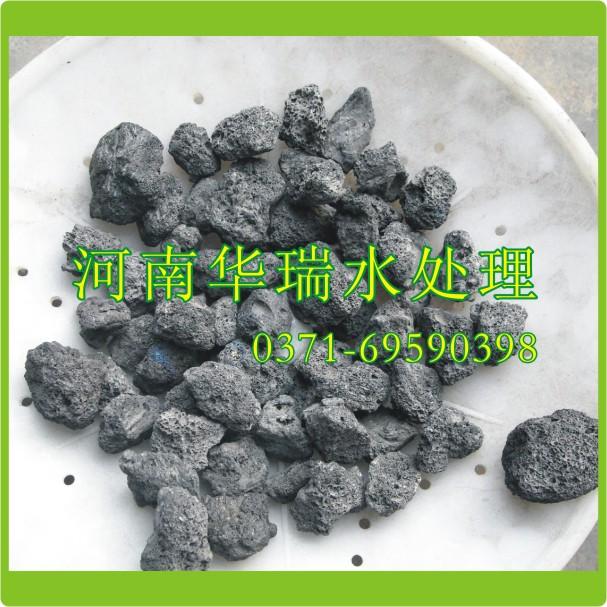 活化沸石濾料-天然沸石價(jià)格-沸石粉的用途-絲光沸石-合成沸石