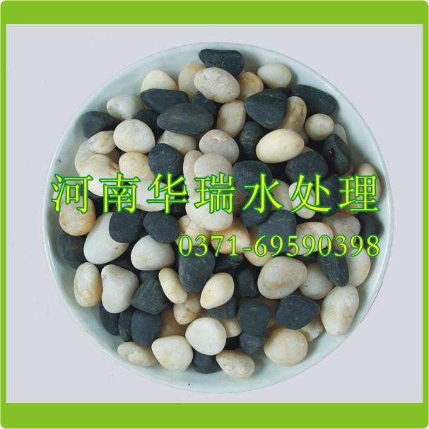 供應(yīng)鵝卵石-球石-河卵石-球石-鵝卵石濾料-河南鵝卵石-鄭州卵石