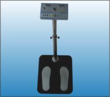 供應(yīng)東莞厚街人體綜合測(cè)試儀