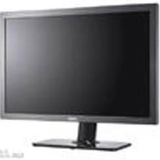 供應(yīng)南京活動(dòng)器材租賃