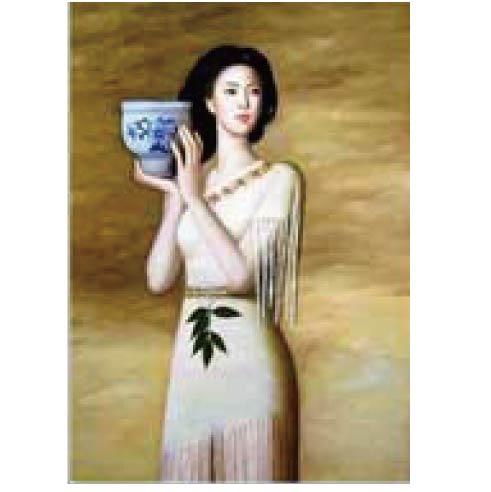 供應南京戶內寫真制作