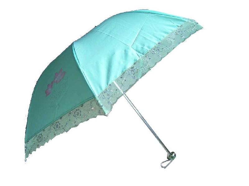 鄭州禮品傘批發(fā)銷售批發(fā)