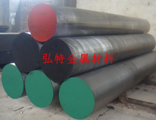 供應(yīng)碳素結(jié)構(gòu)鋼SAE1020