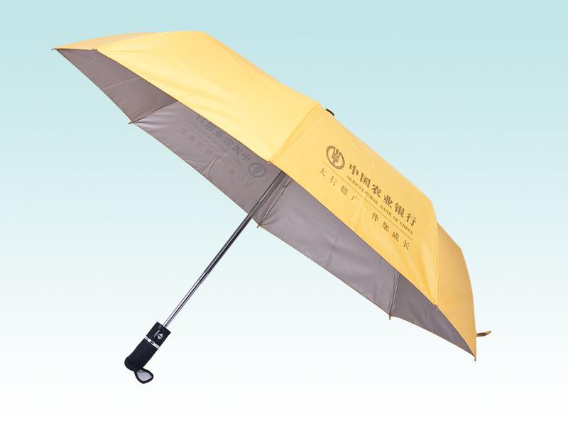 供應(yīng)福清三折廣告?zhèn)阒圃鞆S家