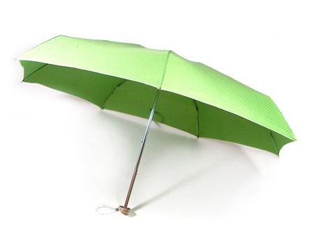 供應(yīng)三折手開廣告?zhèn)阒圃?，三折傘訂做，三折傘報價