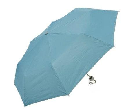 供應(yīng)三折手開廣告?zhèn)阒圃?，三折傘訂做，三折傘報價