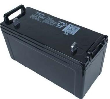 供應(yīng)沈陽12V38AH*蓄電池現(xiàn)貨/*蓄電池廠家/*蓄電池