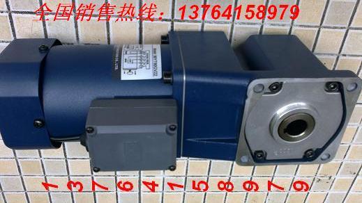 供應(yīng)蘇州JSCC直角中空減速電機廠家，東莞JSCC直角電機價格