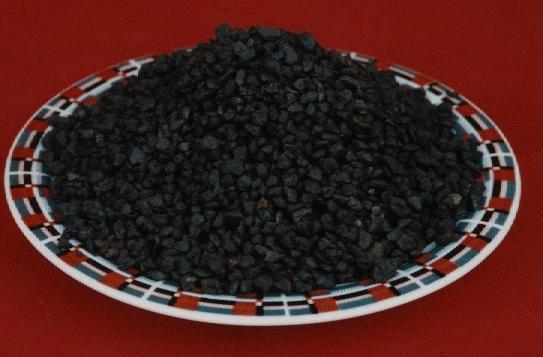 供應(yīng)云南錳砂濾料作用，云南錳砂濾料價(jià)格，云南錳砂濾料生產(chǎn)廠家