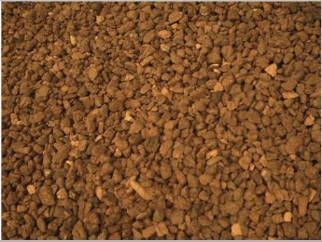 輕質(zhì)頁巖陶粒濾料圖片/輕質(zhì)頁巖陶粒濾料樣板圖 (3)