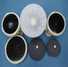 濾池曝氣器圖片