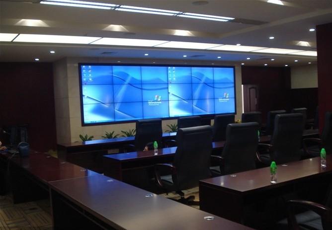 供應(yīng)晶彩46寸液晶電視強(qiáng)廠家直銷