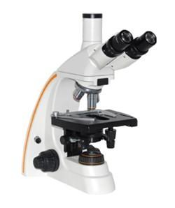 供应BM2800生物显微镜血液分析显微镜 细胞观察显微镜 图片
