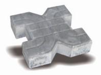 供應(yīng)八字植草磚，井字植草磚，網(wǎng)絡(luò)植草磚，背心植草磚