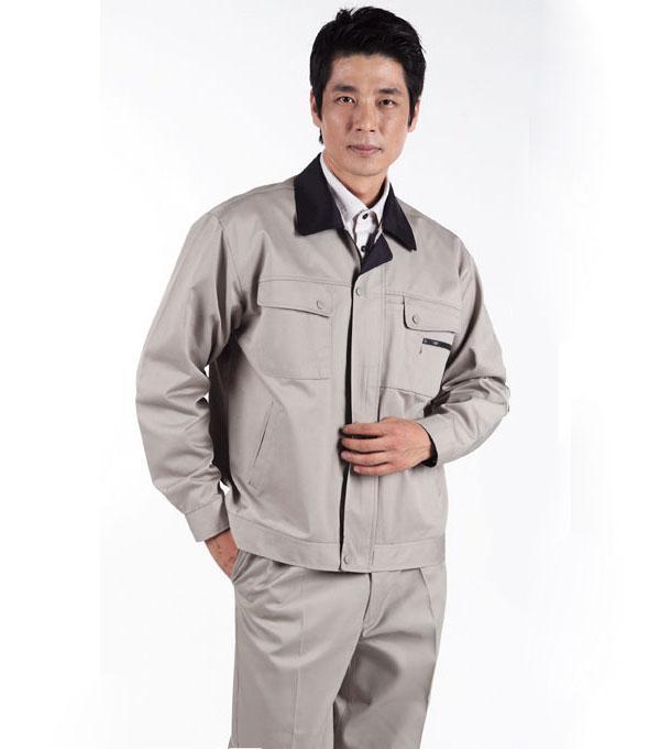 供應(yīng)北京防靜電服67953925/北京
