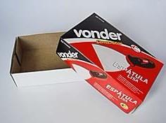 深圳最專業(yè)的印刷加工商圖片