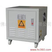 供應(yīng)佛山壹泰變壓器 佛山壹泰變壓器廠家 佛山壹泰變壓器供應(yīng)商