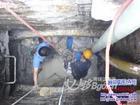 供應(yīng)天津北辰管道高壓清洗清理隔油池