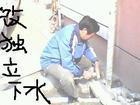 供應(yīng)紅橋區(qū)東麗區(qū)及周邊地高壓清洗管道