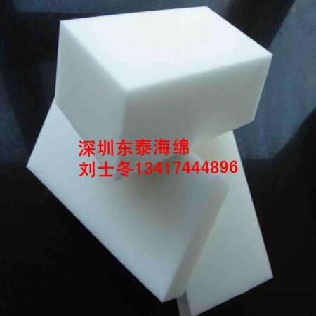 供應(yīng)納米海綿/清潔海綿，美納米海綿，清潔納米海綿