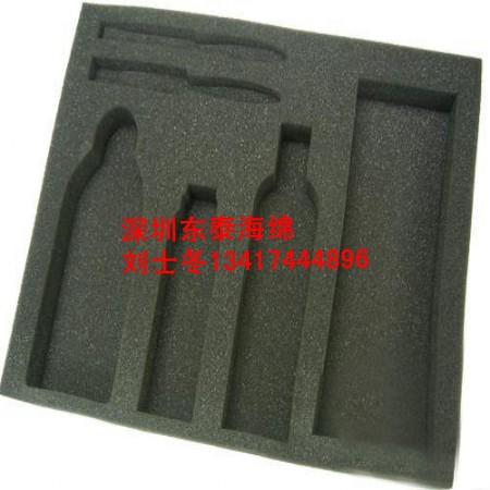 供應(yīng)EVA包裝盒/EVA防震包裝內(nèi)襯