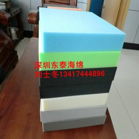 高回彈海綿/海綿加工圖片/高回彈海綿/海綿加工樣板圖 (3)
