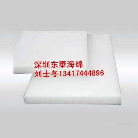 供應(yīng)*過(guò)濾海綿，清潔過(guò)濾海綿，空氣過(guò)濾海綿