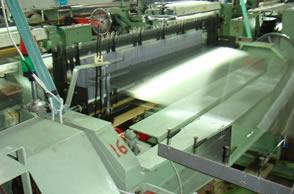 供應(yīng)無梭織機(jī)織網(wǎng)機(jī)編制機(jī)器絲網(wǎng)機(jī)器