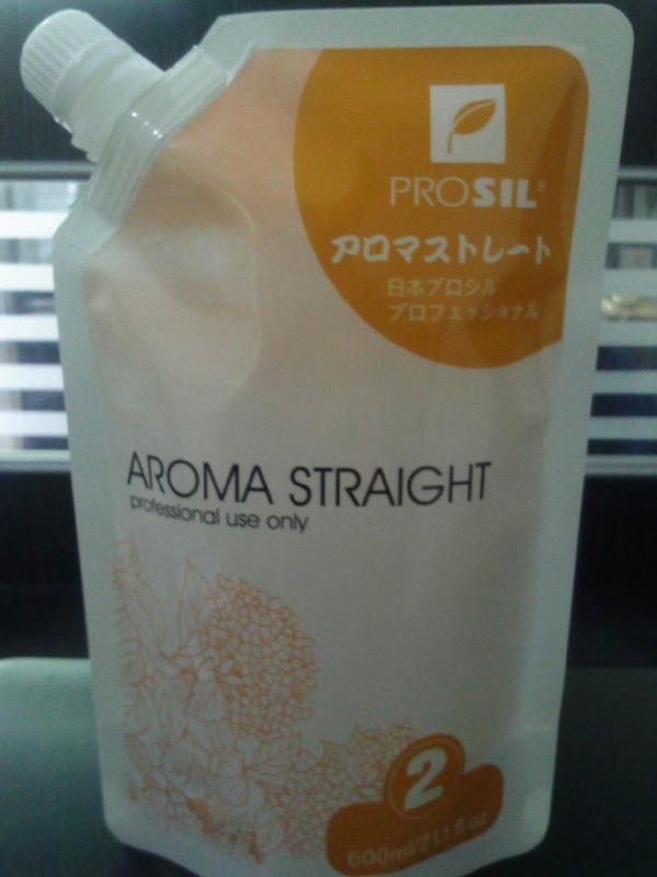 供應(yīng)電發(fā)水吸嘴袋