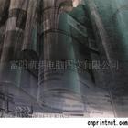 東莞彩色PS板二手回收聯(lián)系方式