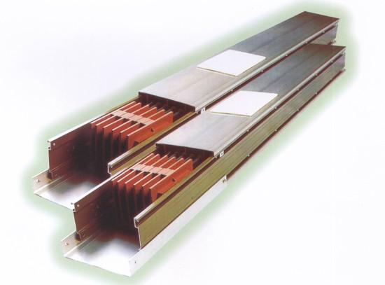 供應(yīng)母線槽信息發(fā)布