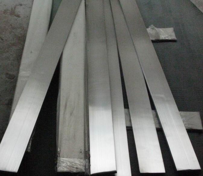 供應(yīng)用于廣泛的SMn420合金棒SMn420光棒鋼板