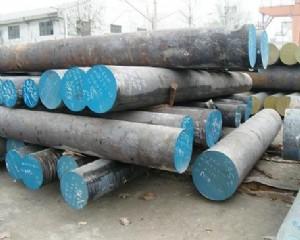 供應(yīng)4Cr2MoNi硬質(zhì)模具鋼瑞典718H預(yù)硬模具鋼