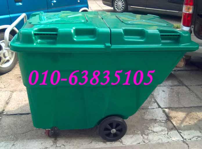 供應(yīng)定做電梯*垃圾車