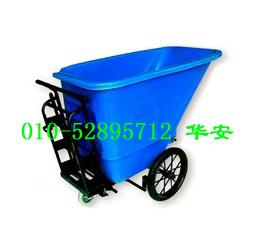 供應(yīng)垃圾清運(yùn)斗車
