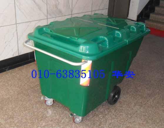 垃圾收集車19圖片