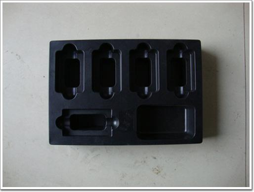 供應(yīng)常平吸塑厚度