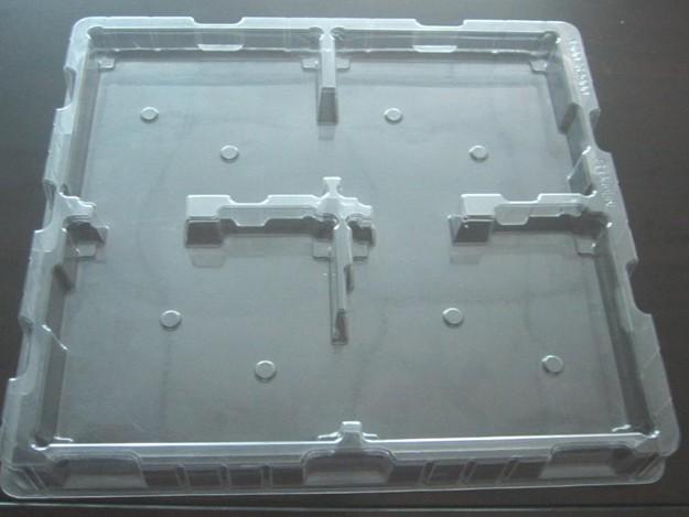 供應(yīng)環(huán)保PET吸塑盒生產(chǎn)廠家