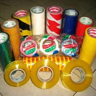 供應(yīng)多色印刷膠帶