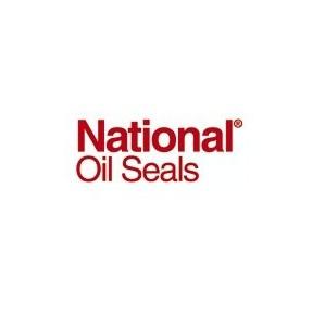 供应美国national oil seals 472397美国n图片