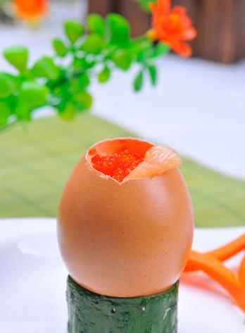 供應(yīng)蘇州*日本料理菜譜制作歡迎來坊價(jià)格從優(yōu)