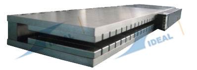 美新直線電機usas圖片