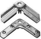 山東聊城鐵皮風(fēng)管角碼加工 聊城鐵皮風(fēng)管角碼報(bào)價(jià) 聊城鐵皮風(fēng)管角碼價(jià)格 聊城鐵皮風(fēng)管角碼批發(fā) 加工，共板法蘭鐵皮風(fēng)管角碼