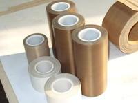 高溫膠帶上海生產(chǎn)商特氟龍圖片