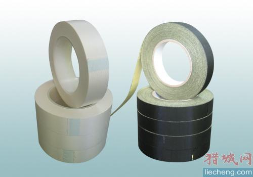 阻燃醋酸布上海生產(chǎn)廠家圖片