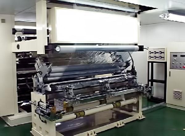 供應(yīng)上海松江涂布代工